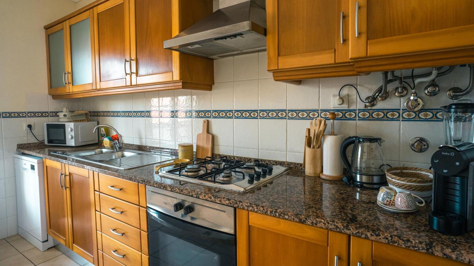 Ocean Beach House - Santa Cruz Торреш-Ведраш Экстерьер фото